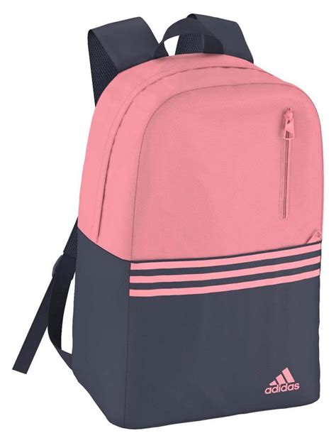 mochila adidas versatile